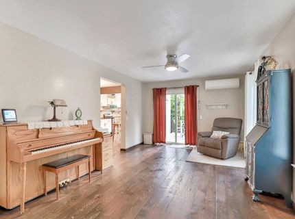 2708 Illinois Canyon Rd, Georgetown, CA 95634 Photo