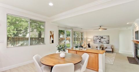 3619 Lake Terrace Dr, Elk Grove, CA 95758 Photo