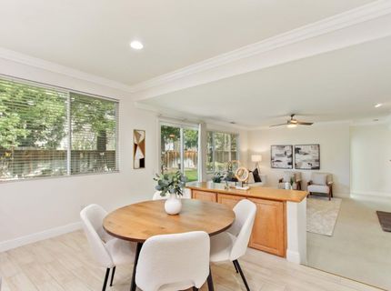 3619 Lake Terrace Dr, Elk Grove, CA 95758 Photo
