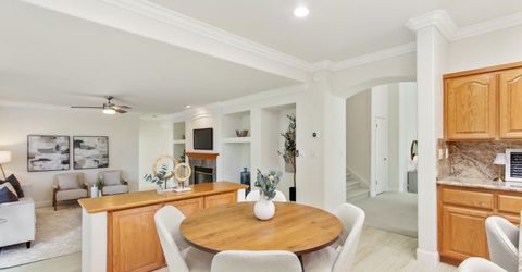 3619 Lake Terrace Dr, Elk Grove, CA 95758 Photo