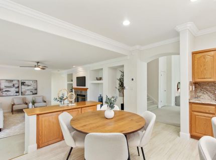 3619 Lake Terrace Dr, Elk Grove, CA 95758 Photo