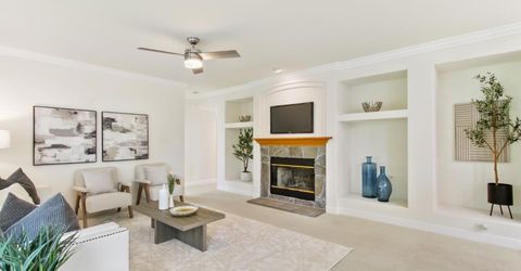 3619 Lake Terrace Dr, Elk Grove, CA 95758 Photo