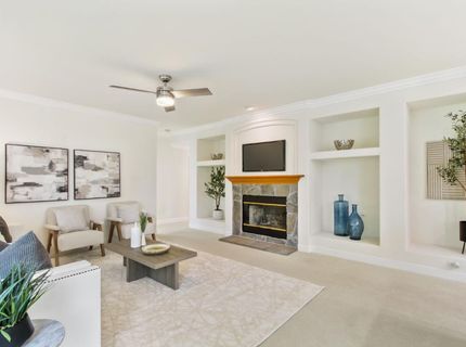 3619 Lake Terrace Dr, Elk Grove, CA 95758 Photo