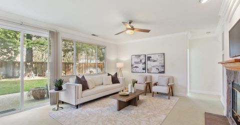3619 Lake Terrace Dr, Elk Grove, CA 95758 Photo