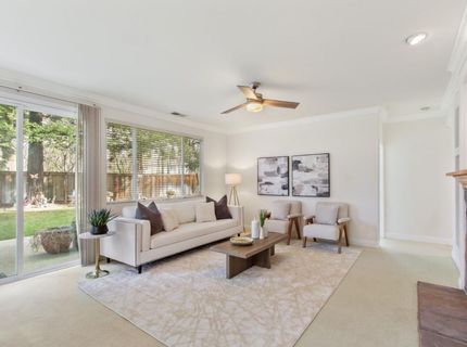 3619 Lake Terrace Dr, Elk Grove, CA 95758 Photo