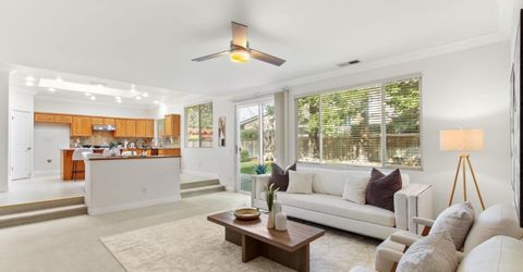 3619 Lake Terrace Dr, Elk Grove, CA 95758 Photo