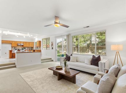 3619 Lake Terrace Dr, Elk Grove, CA 95758 Photo