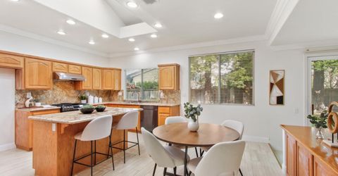 3619 Lake Terrace Dr, Elk Grove, CA 95758 Photo