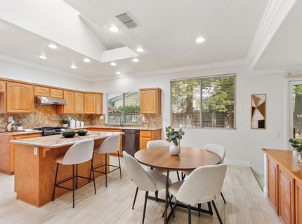 3619 Lake Terrace Dr, Elk Grove, CA 95758 Photo