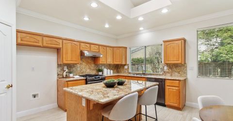3619 Lake Terrace Dr, Elk Grove, CA 95758 Photo