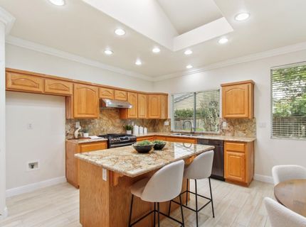 3619 Lake Terrace Dr, Elk Grove, CA 95758 Photo