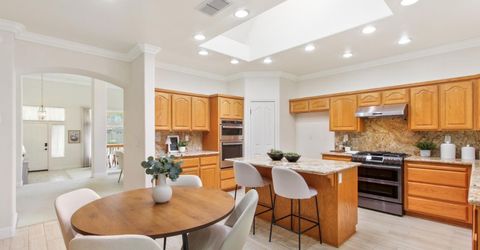 3619 Lake Terrace Dr, Elk Grove, CA 95758 Photo