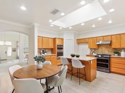 3619 Lake Terrace Dr, Elk Grove, CA 95758 Photo