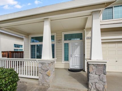 3619 Lake Terrace Dr, Elk Grove, CA 95758 Photo