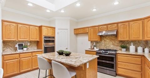 3619 Lake Terrace Dr, Elk Grove, CA 95758 Photo