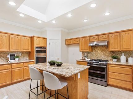 3619 Lake Terrace Dr, Elk Grove, CA 95758 Photo