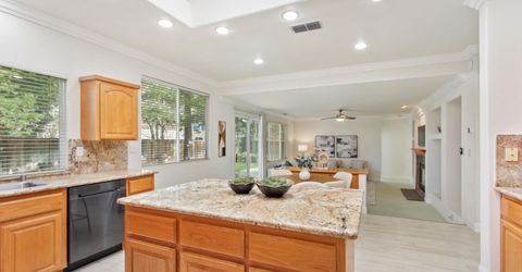 3619 Lake Terrace Dr, Elk Grove, CA 95758 Photo