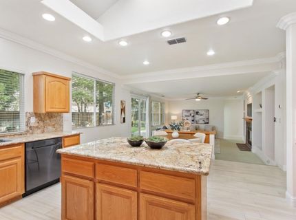 3619 Lake Terrace Dr, Elk Grove, CA 95758 Photo