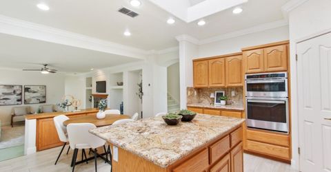 3619 Lake Terrace Dr, Elk Grove, CA 95758 Photo