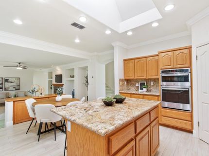 3619 Lake Terrace Dr, Elk Grove, CA 95758 Photo