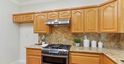3619 Lake Terrace Dr, Elk Grove, CA 95758 Photo