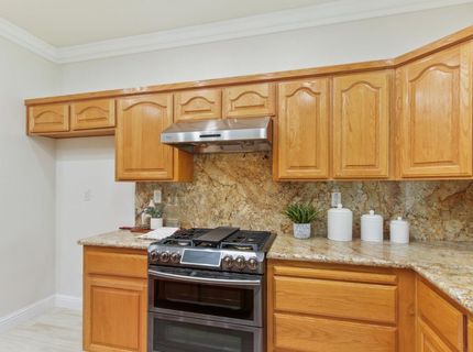 3619 Lake Terrace Dr, Elk Grove, CA 95758 Photo