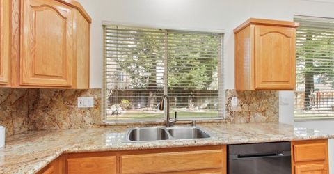 3619 Lake Terrace Dr, Elk Grove, CA 95758 Photo