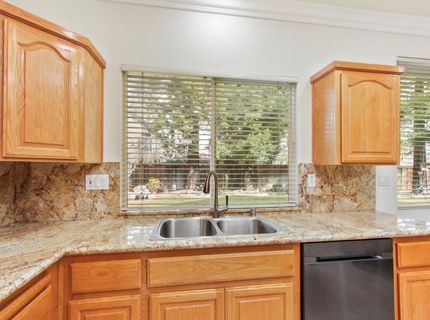 3619 Lake Terrace Dr, Elk Grove, CA 95758 Photo