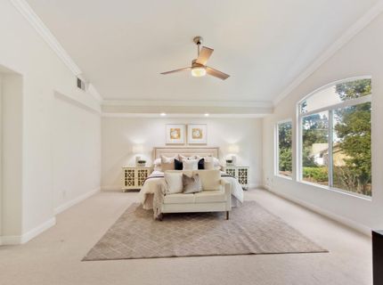 3619 Lake Terrace Dr, Elk Grove, CA 95758 Photo