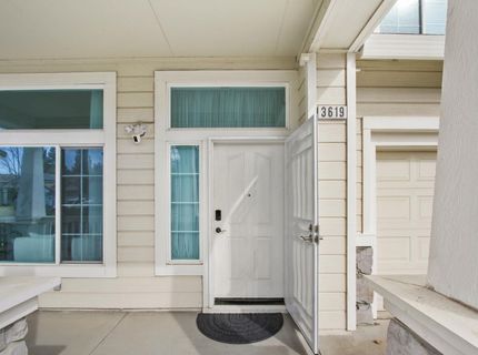 3619 Lake Terrace Dr, Elk Grove, CA 95758 Photo