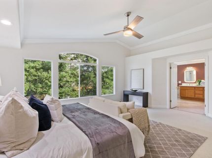 3619 Lake Terrace Dr, Elk Grove, CA 95758 Photo