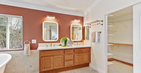 3619 Lake Terrace Dr, Elk Grove, CA 95758 Photo