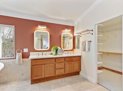 3619 Lake Terrace Dr, Elk Grove, CA 95758 Photo