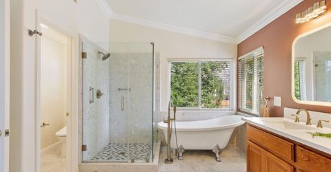 3619 Lake Terrace Dr, Elk Grove, CA 95758 Photo