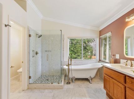 3619 Lake Terrace Dr, Elk Grove, CA 95758 Photo