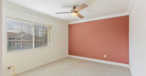 3619 Lake Terrace Dr, Elk Grove, CA 95758 Photo