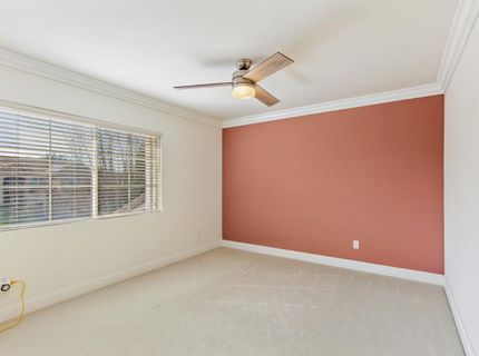 3619 Lake Terrace Dr, Elk Grove, CA 95758 Photo