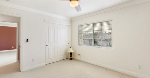 3619 Lake Terrace Dr, Elk Grove, CA 95758 Photo