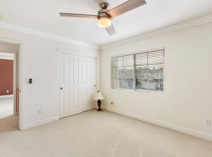 3619 Lake Terrace Dr, Elk Grove, CA 95758 Photo