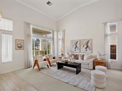 3619 Lake Terrace Dr, Elk Grove, CA 95758 Photo