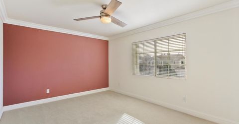 3619 Lake Terrace Dr, Elk Grove, CA 95758 Photo