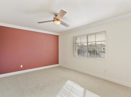 3619 Lake Terrace Dr, Elk Grove, CA 95758 Photo