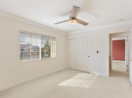 3619 Lake Terrace Dr, Elk Grove, CA 95758 Photo