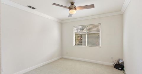 3619 Lake Terrace Dr, Elk Grove, CA 95758 Photo
