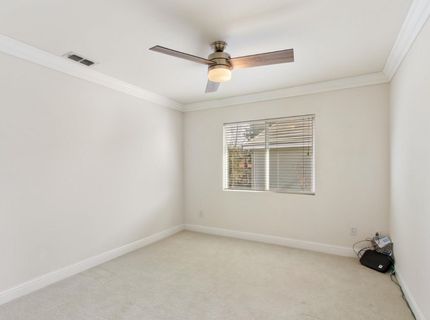 3619 Lake Terrace Dr, Elk Grove, CA 95758 Photo