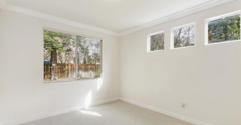 3619 Lake Terrace Dr, Elk Grove, CA 95758 Photo