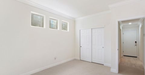 3619 Lake Terrace Dr, Elk Grove, CA 95758 Photo