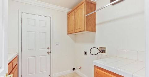 3619 Lake Terrace Dr, Elk Grove, CA 95758 Photo