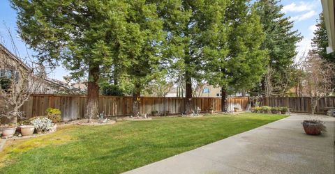 3619 Lake Terrace Dr, Elk Grove, CA 95758 Photo