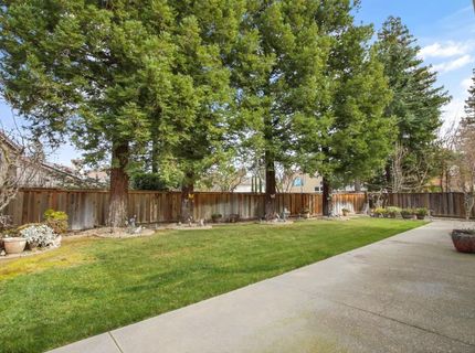 3619 Lake Terrace Dr, Elk Grove, CA 95758 Photo